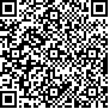 WeChat share QR code