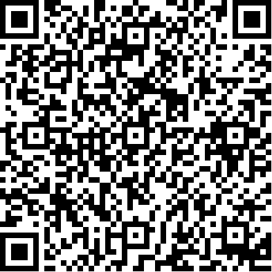 WeChat share QR code