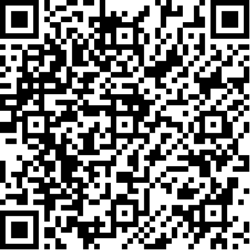 WeChat share QR code