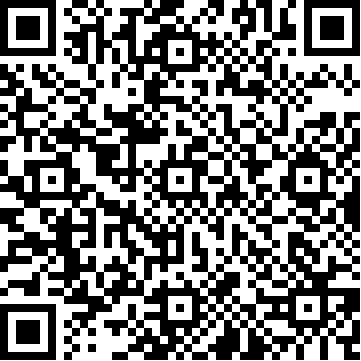 WeChat share QR code