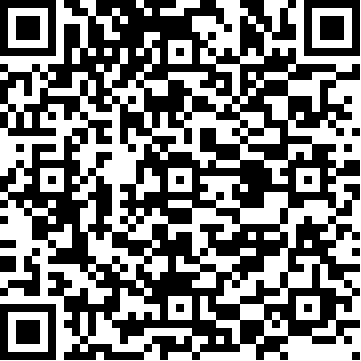 WeChat share QR code