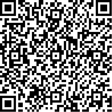 WeChat share QR code