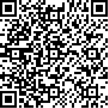 WeChat share QR code