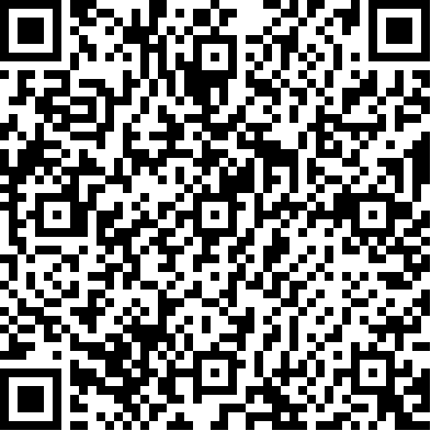 WeChat share QR code