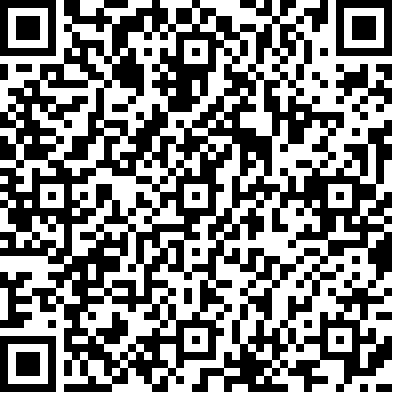WeChat share QR code