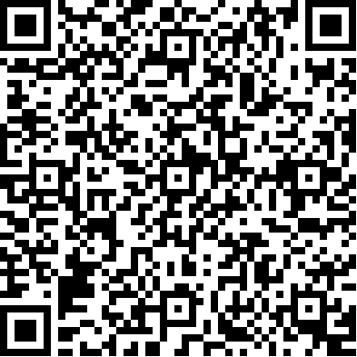 WeChat share QR code