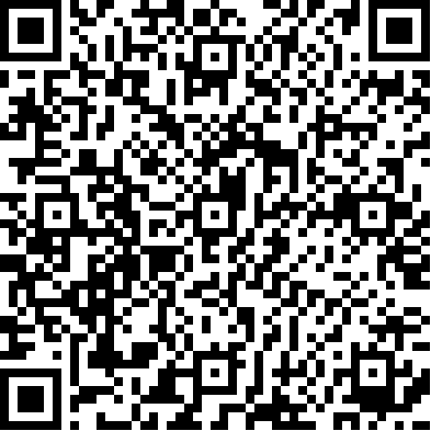 WeChat share QR code