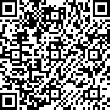 WeChat share QR code