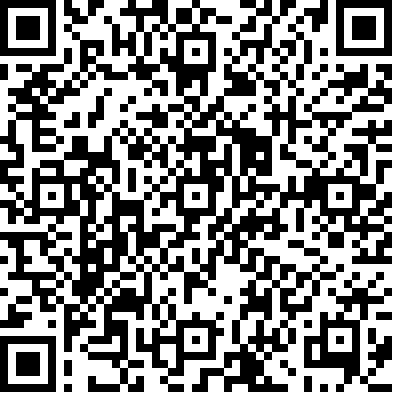 WeChat share QR code