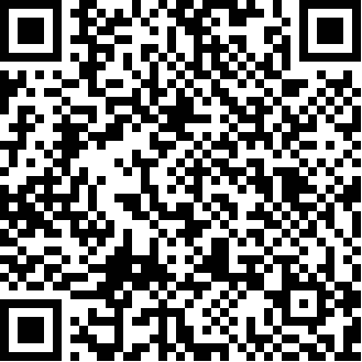 WeChat share QR code