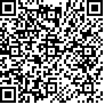 WeChat share QR code