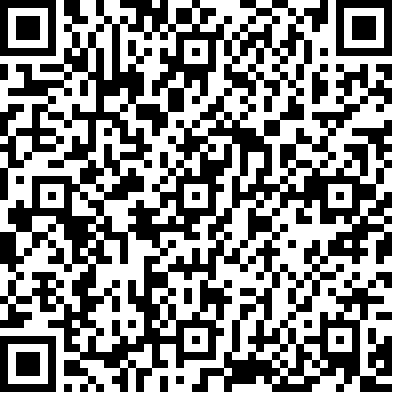 WeChat share QR code