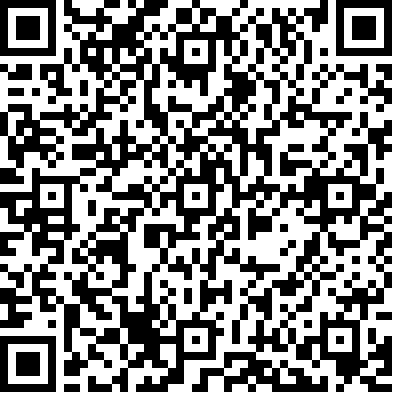 WeChat share QR code