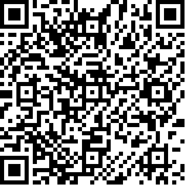 WeChat share QR code