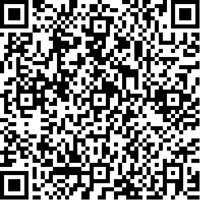 WeChat share QR code