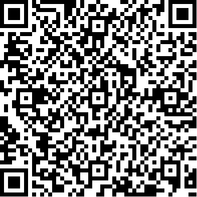 WeChat share QR code