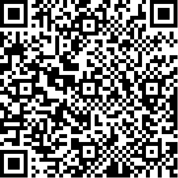 WeChat share QR code
