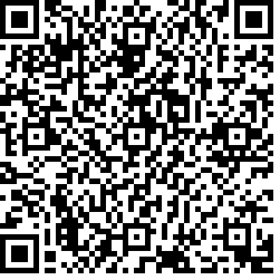 WeChat share QR code