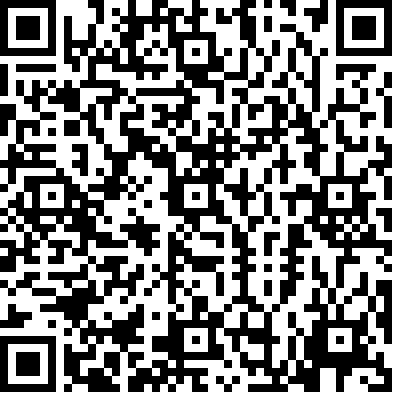 WeChat share QR code