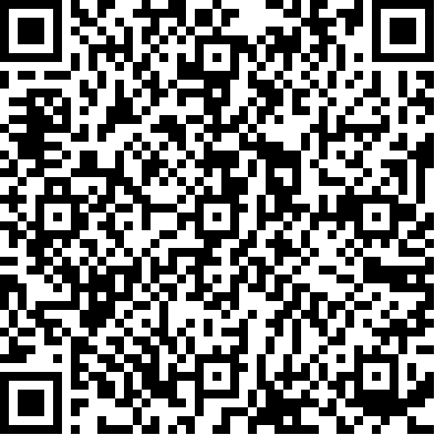WeChat share QR code