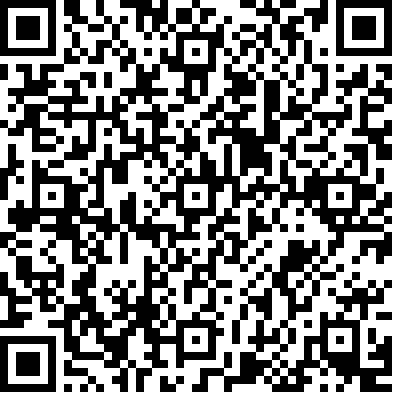 WeChat share QR code
