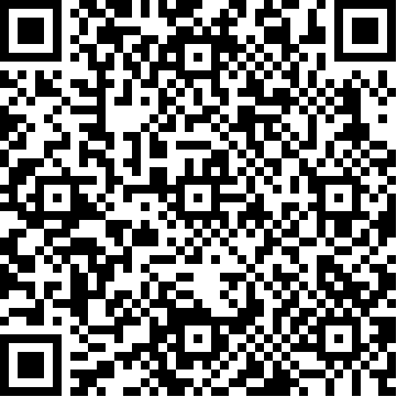 WeChat share QR code