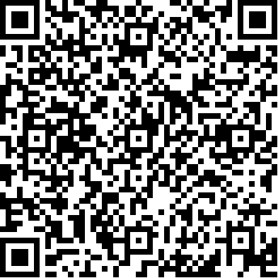 WeChat share QR code