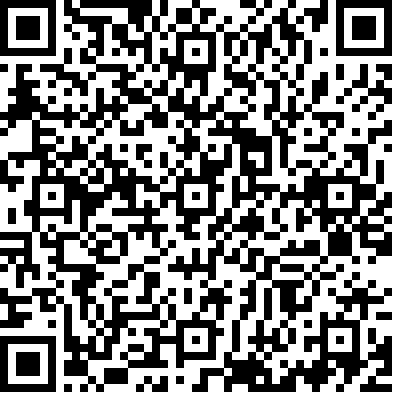 WeChat share QR code