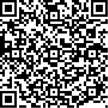 WeChat share QR code
