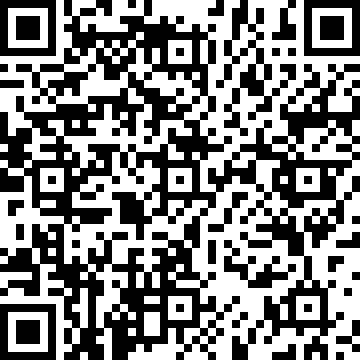 WeChat share QR code