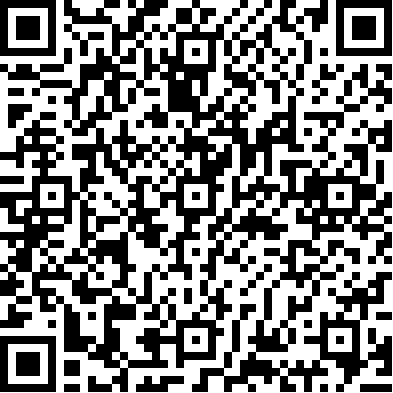 WeChat share QR code