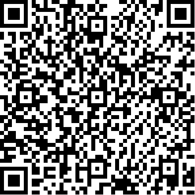 WeChat share QR code