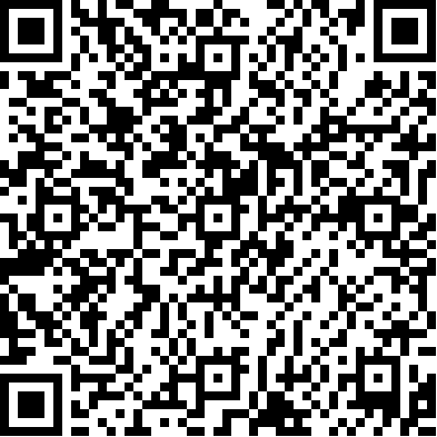 WeChat share QR code