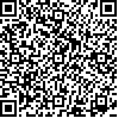 WeChat share QR code