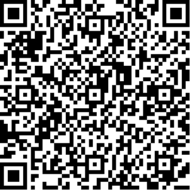 WeChat share QR code
