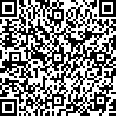 WeChat share QR code