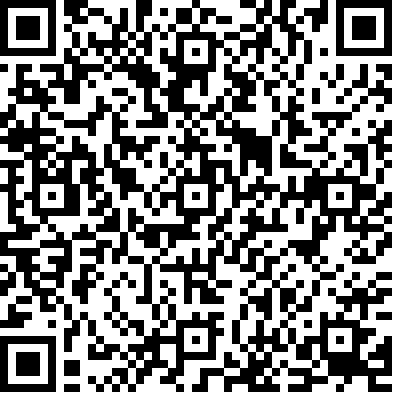 WeChat share QR code