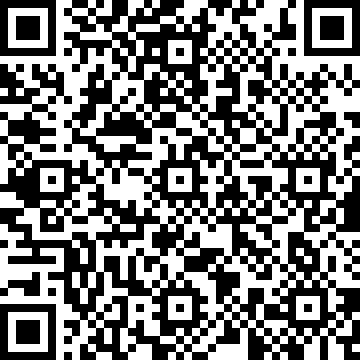 WeChat share QR code