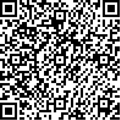 WeChat share QR code