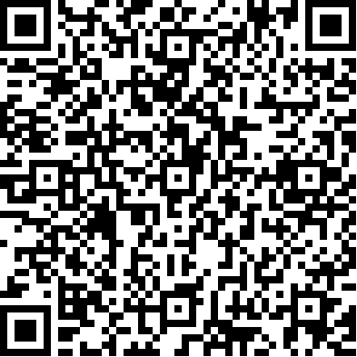 WeChat share QR code