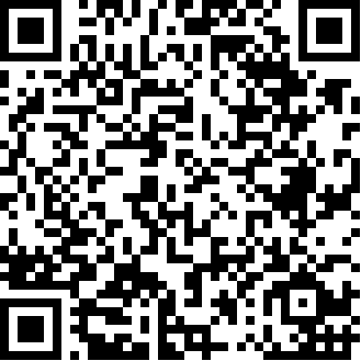 WeChat share QR code