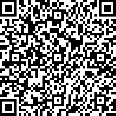 WeChat share QR code