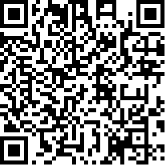 WeChat share QR code