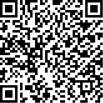 WeChat share QR code