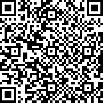 WeChat share QR code