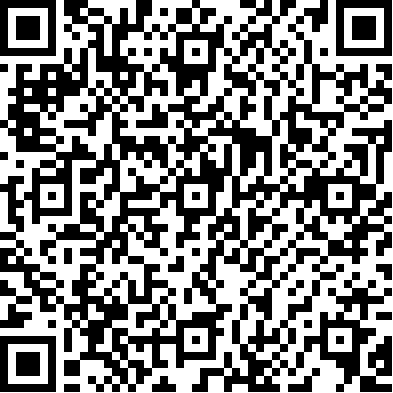 WeChat share QR code