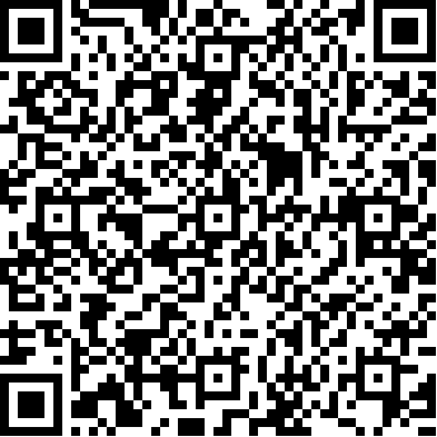 WeChat share QR code