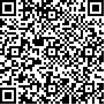 WeChat share QR code