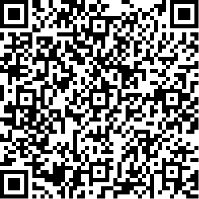 WeChat share QR code