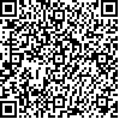 WeChat share QR code